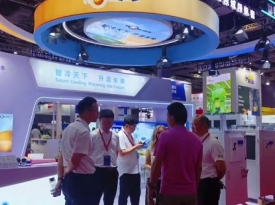 2025國際金屬成形展覽會-沃爾得帶來產(chǎn)業(yè)新布局